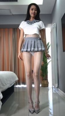 炫舞世家 夏柏 第6期 全套