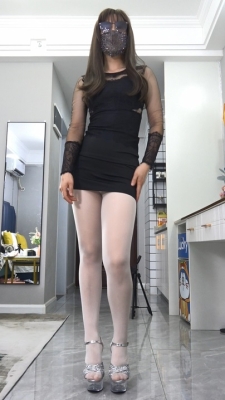 炫舞世家 熙熙第15期 4K全套