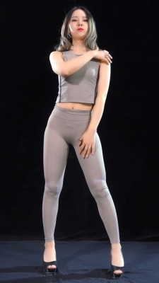 舞魅馆 蓉儿 第2期80部合集 4K+HD全套