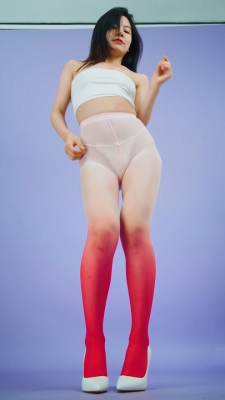 【资源链接已失效】艺舞吧 精品合集4 24部