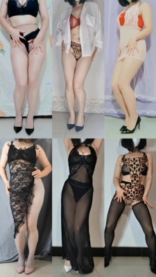 广场舞 波波姐2022年12月 合集1