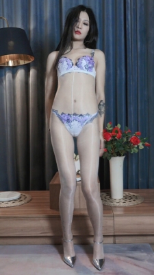 KS舞团 恩率 第8期 全套