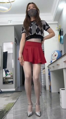 炫舞世家 小可爱 第11期 全套