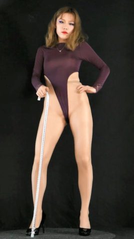 【已补链】黑girl舞姿 童童第4期 多角度加密破解版30部