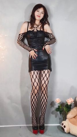 广场舞 巧小君第16期18部 多舞蹈横版长视频无水印版合集