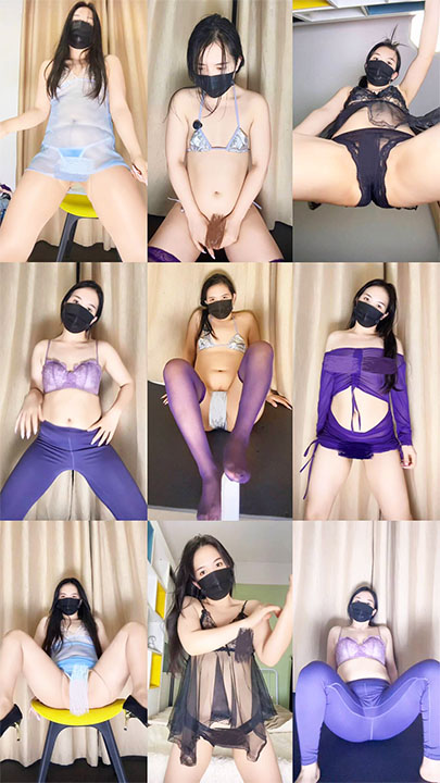 火力新团舞艺吧 笑笑 极度诱惑顶胯热舞 第26期 10V/1.9G